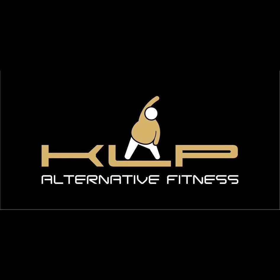 K.L.P alternative fitness