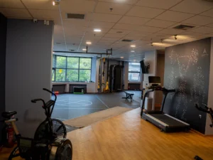 North Personal Trainers – Full Personal Training