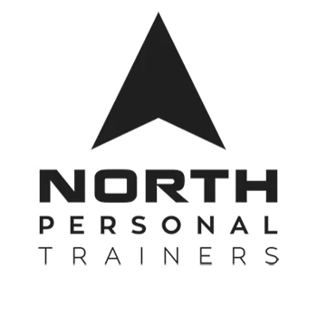 North Personal Trainers