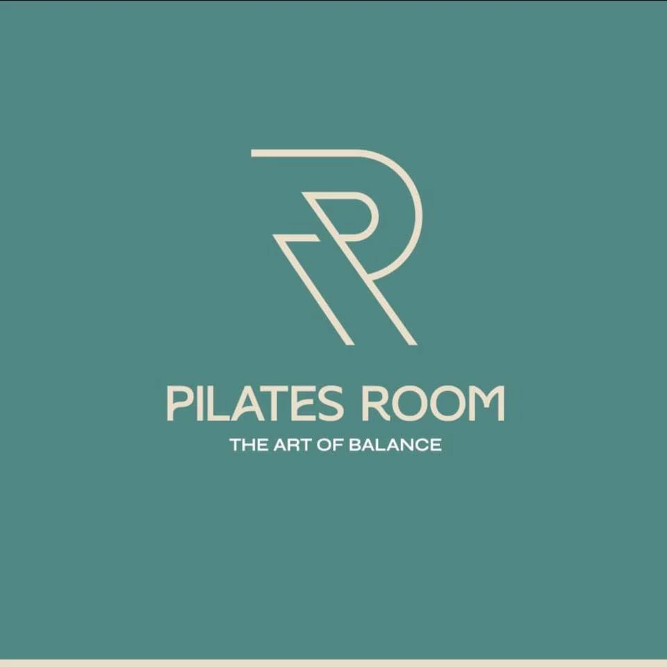 Pilates Room -The Art of Balance