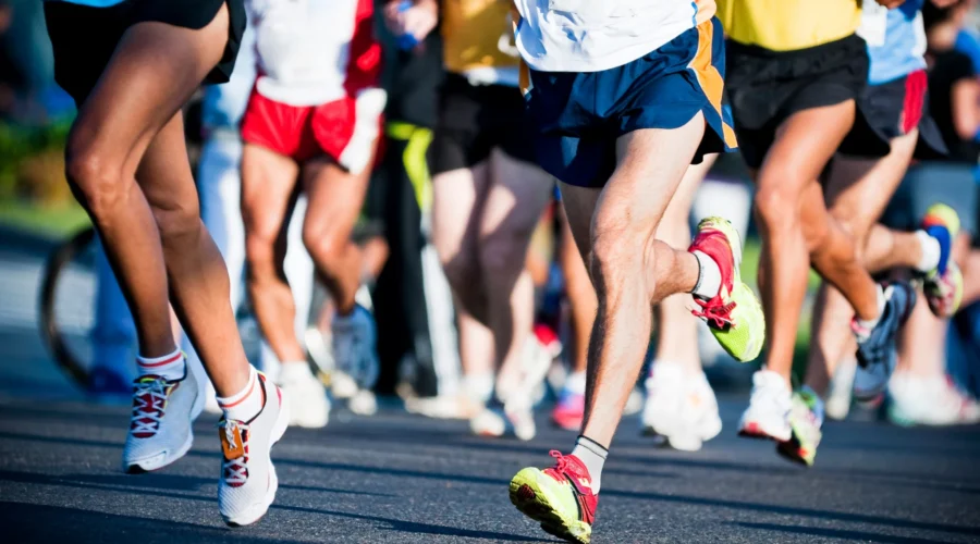 Αγώνες Τρεξίματος στην Ελλάδα 2026: Το Πλήρες Ημερολόγιο για Μαραθώνιους και Trail