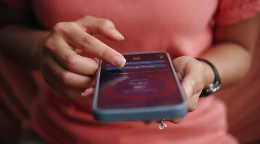 Εφαρμογή Booking στο γυμναστήριο: Γιατί είναι το απαραίτητο εργαλείο για κάθε σύγχρονο ιδιοκτήτη;