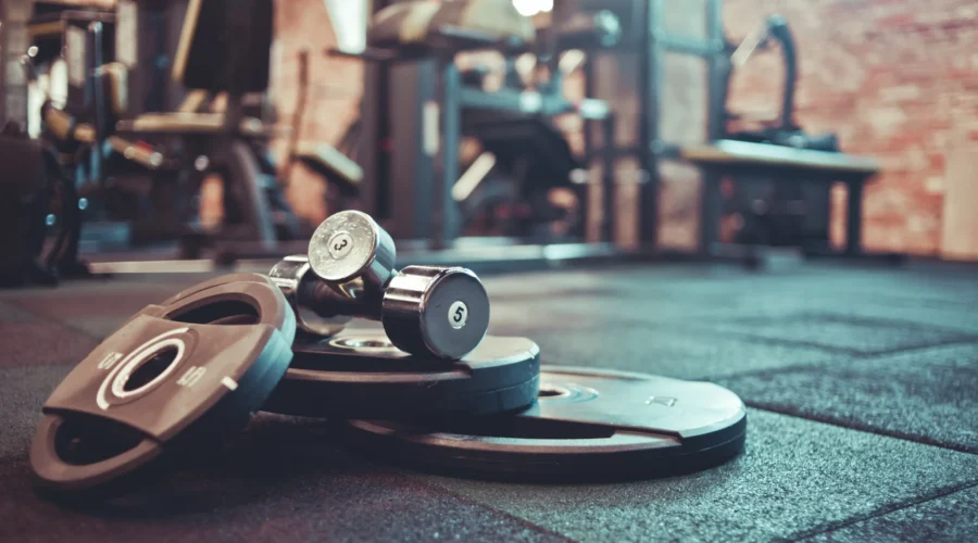 Πώς να διαλέξω τι είδος γυμναστικής μου ταιριάζει; Ο καλύτερος οδηγός!