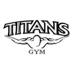 Titans Gym - Votanikos