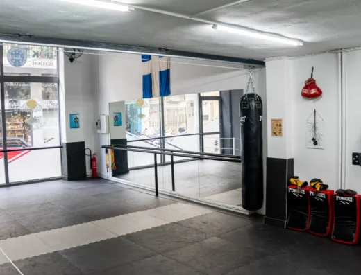 Αθλητικός Σύλλογος Carpe Diem