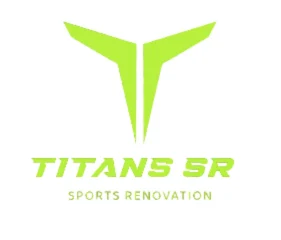 Titans Gym – SR – Ηγουμενίτσα