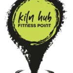 Kilnhub LOGO