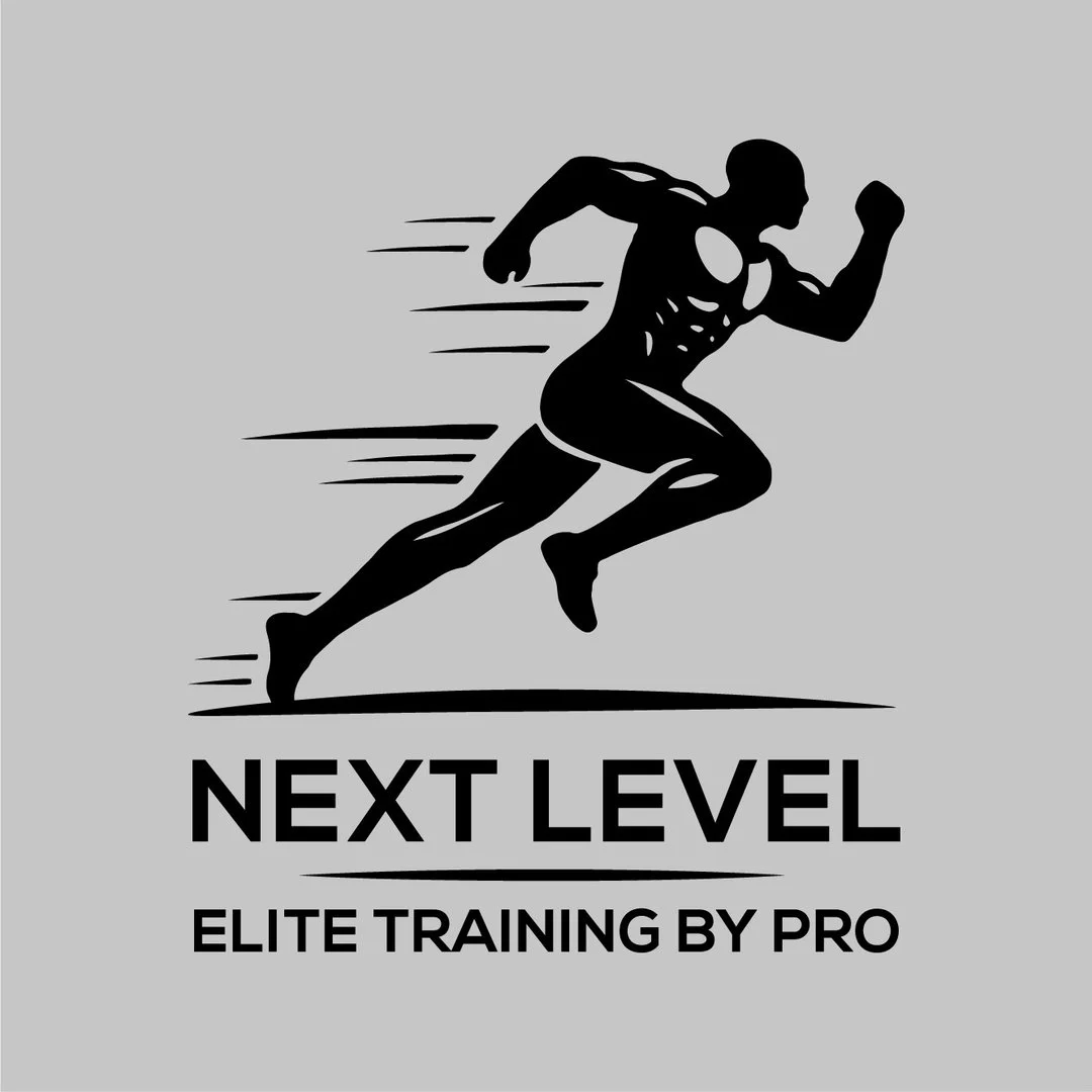 Next Level Training Studio