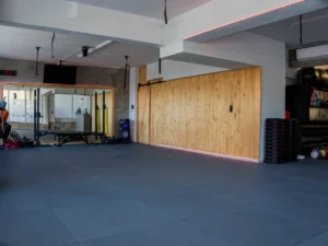 Kilnhub – Group Training