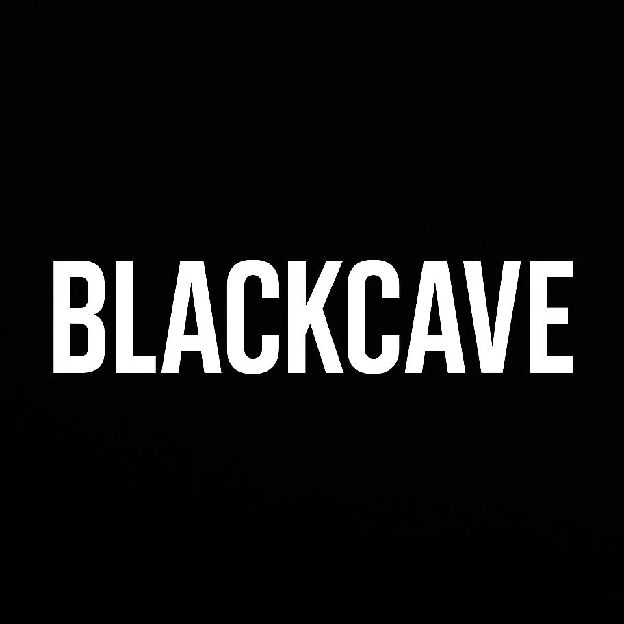BlackCave Pilates Studio