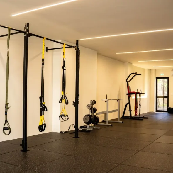 Animus Wellness Studio – Group Training (Συνδρομές). Μηνιαία πακέτα από 45€ και οικονομικές τρίμηνες συνδρομές για ομαδική προπόνηση στην Νέα Ιωνία.