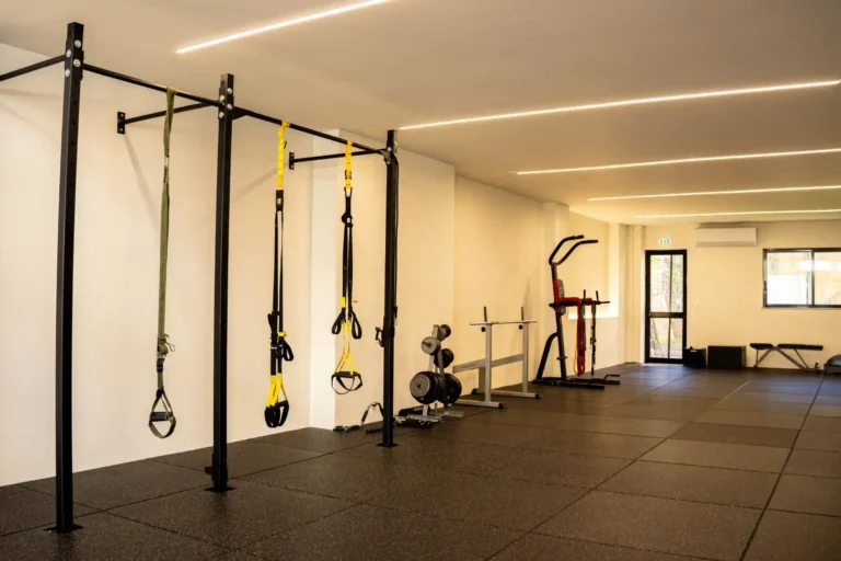 Animus Wellness Studio – Group Training (Συνδρομές). Μηνιαία πακέτα από 45€ και οικονομικές τρίμηνες συνδρομές για ομαδική προπόνηση στην Νέα Ιωνία.