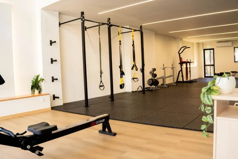 Animus Wellness Studio – Personal Training (Συνδρομές). Ατομική προπόνηση 10 συνεδριών με την κορυφαία καθοδήγηση του Wellness Studio μας.