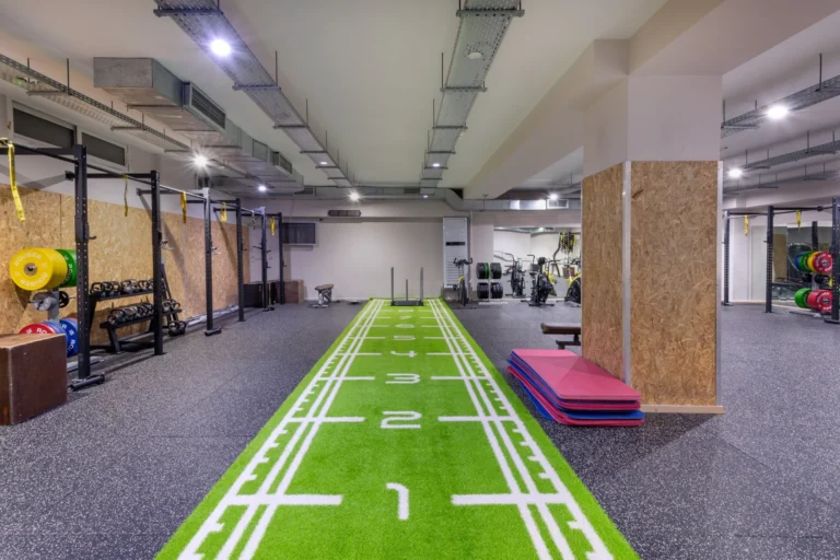 Δες την προσφορά του Axion Fitness Club – TRX & Cross Training. 3 μήνες ομαδικά προγράμματα και 3 μήνες Open Gym μόνο με 130€.