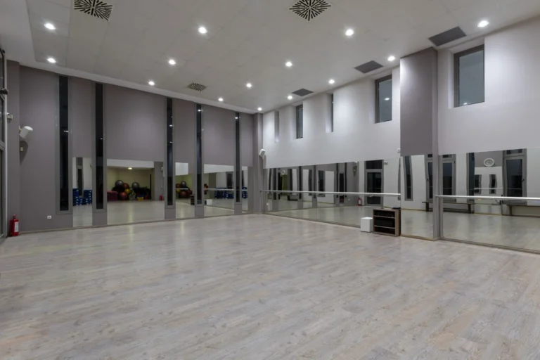 Δες την τιμή για τα Axion Fitness Club – Kangoo Jumps (Συνδρομές). Πακέτο 10 μαθημάτων με 100€ για την πιο δυναμική προπόνηση.