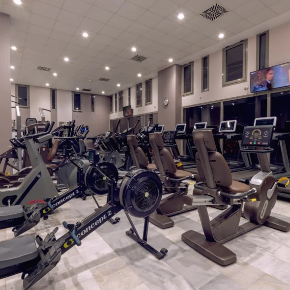 Ο επίσημος τιμοκατάλογος για Axion Fitness Club – Open Gym (Συνδρομές) με τις τιμές για 1, 3, 6 και 12 μήνες.