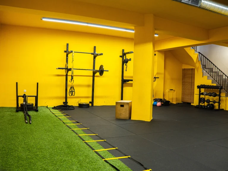 Ο επίσημος τιμοκατάλογος για Move Your Life – Cross Training (Mini Group) με τιμές για γκρουπ έως 6 άτομα.