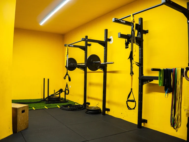 Ο επίσημος τιμοκατάλογος για Move Your Life – Cross Training (Semi Personal) με τις ακριβείς τιμές για γκρουπ 3 ατόμων.