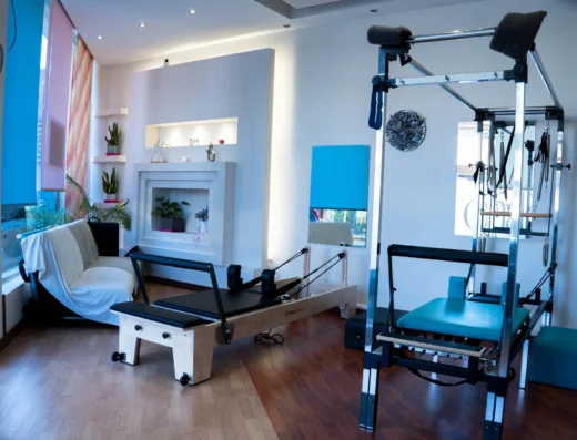 Onar Studio