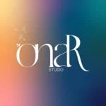 Onar Studio logo