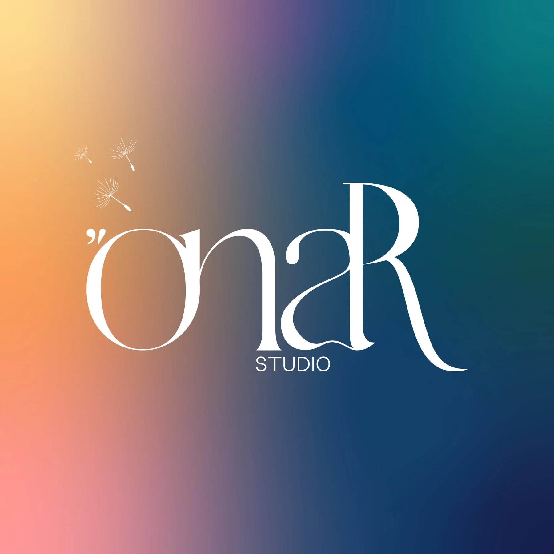 Onar Studio