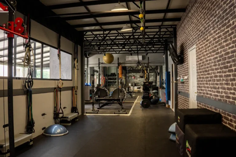 Ο τρέχων τιμοκατάλογος για SCI Physical Academy – Fitness Academy Mini Group (Συνδρομές) με αναλυτικές τιμές ανά εβδομάδα και κόστος ανά προπόνηση.