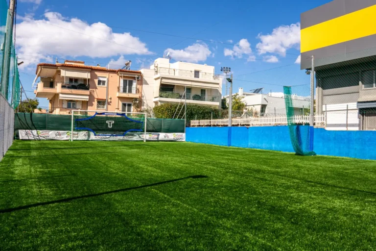 Ο επίσημος τιμοκατάλογος για SCI Physical Academy – Soccer Academy Personal (Συνδρομές) με τις τιμές για ατομική προπόνηση ποδοσφαίρου.