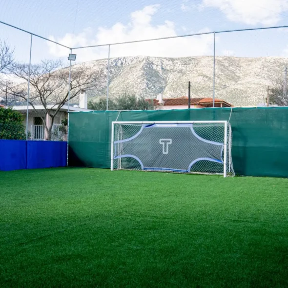 Ο επίσημος τιμοκατάλογος για SCI Physical Academy – Soccer Academy Personal (Συνδρομές) με τις τιμές για ατομική προπόνηση ποδοσφαίρου.