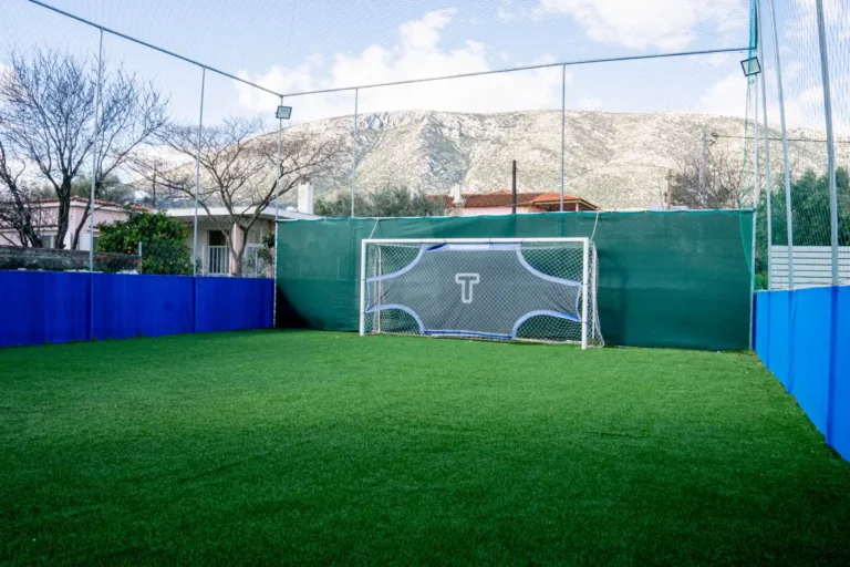 Ο επίσημος τιμοκατάλογος για SCI Physical Academy – Soccer Academy Personal (Συνδρομές) με τις τιμές για ατομική προπόνηση ποδοσφαίρου.