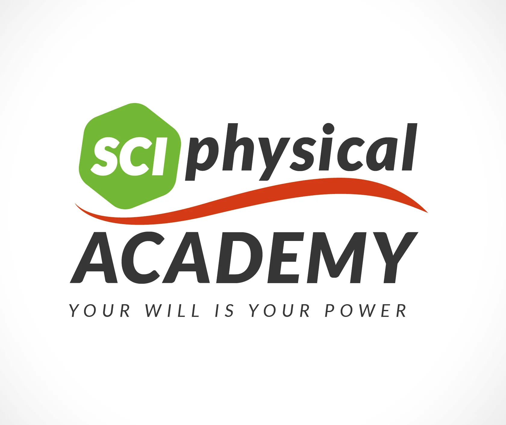 SCI Physical Academy – Παιανία
