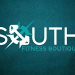 South Fitness Boutique logo