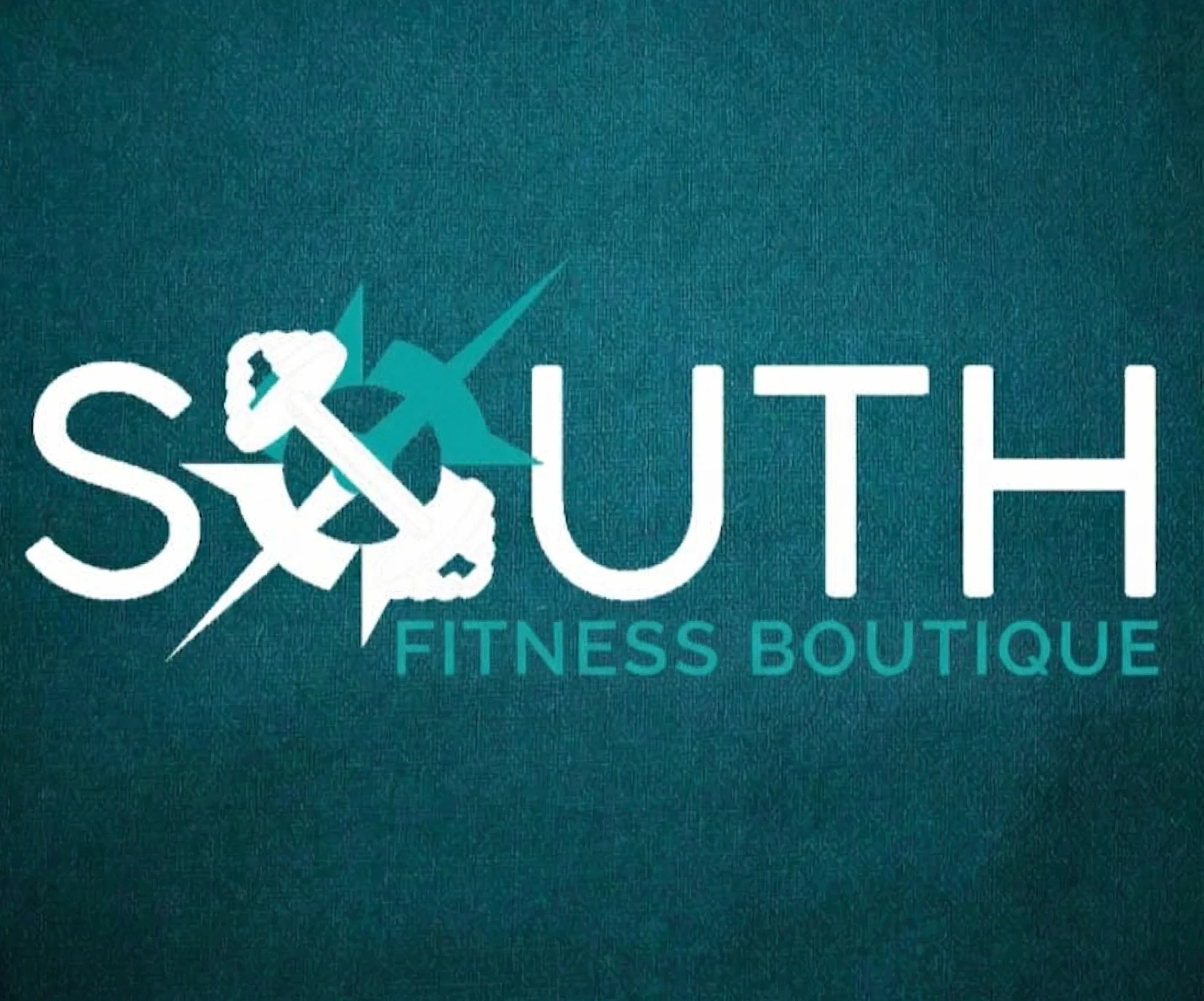 South Fitness Boutique