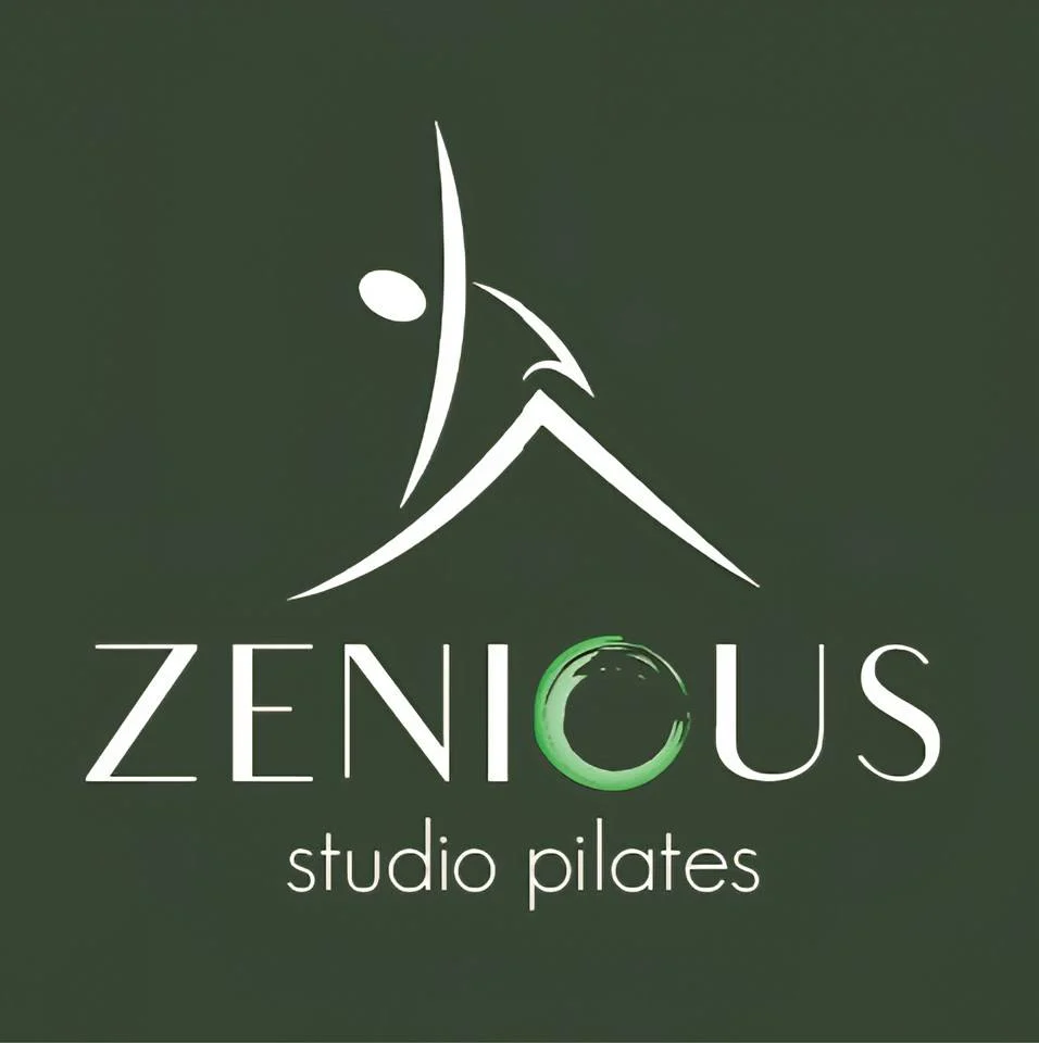 Zenious Studio Pilates
