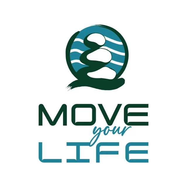 Move Your Life