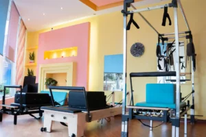 Onar Studio – Πακέτα για Όλες τις Δραστηριότητες