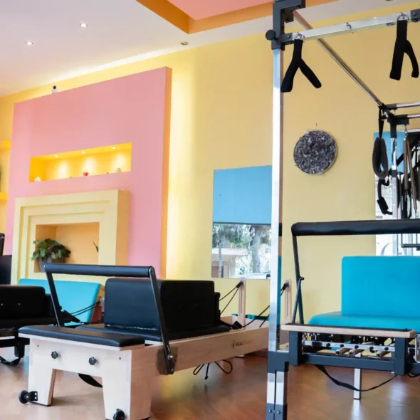 Onar Studio – Πακέτα για Όλες τις Δραστηριότητες (Συνδρομές). Πλήρη πακέτα για όλα τα προγράμματα.