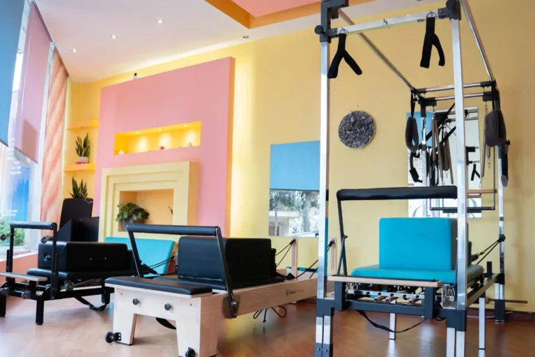 Onar Studio – Πακέτα για Όλες τις Δραστηριότητες (Συνδρομές). Πλήρη πακέτα για όλα τα προγράμματα.