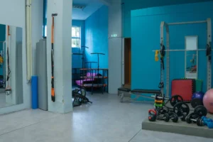 Onar Studio – Πακέτα για 1-2 Δραστηριότητες