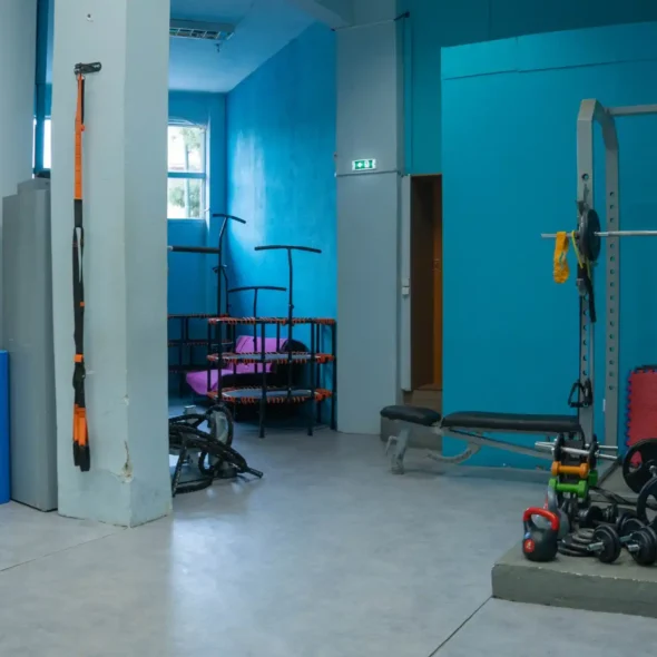 Onar Studio – Πακέτα για 1-2 Δραστηριότητες (Συνδρομές). Επιλέξτε από 5 έως 20 προπονήσεις το μήνα για τις αγαπημένες σας δραστηριότητες.