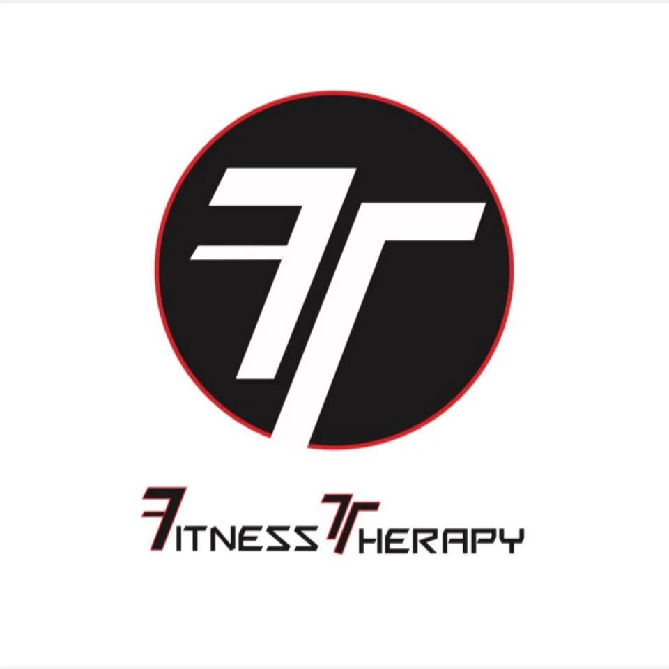 Fitness Therapy Wellness Club