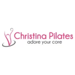 Gemini Generated Image xch29xxch29xxch2