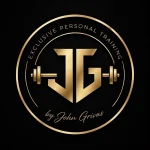 Exclusive Personal Training JG