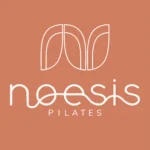 λογοτυπο noesis για σοσιαλ