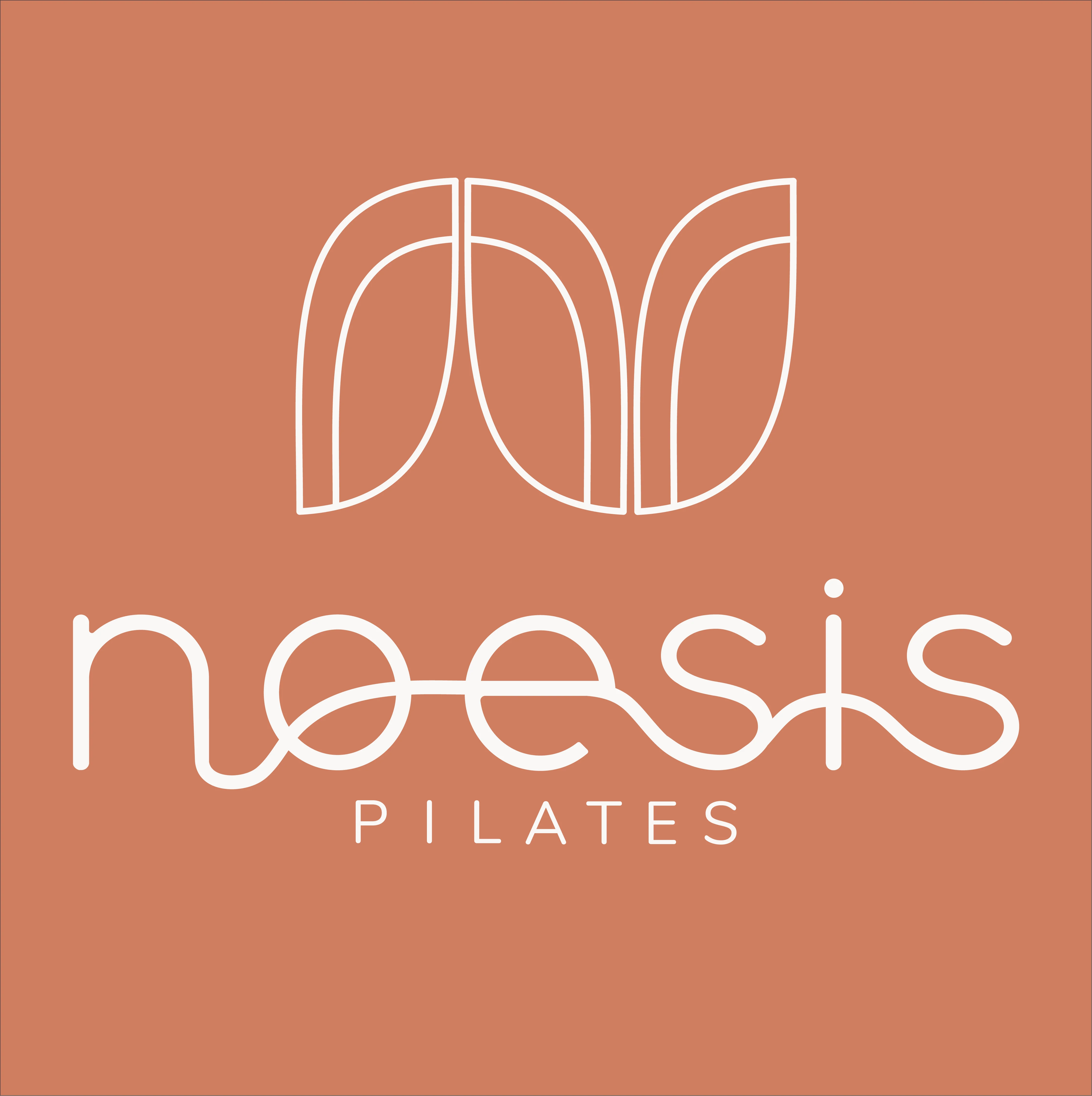 Noesis Pilates