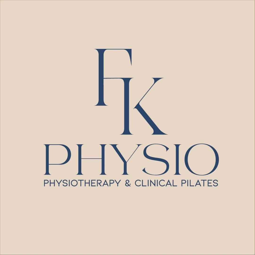 FK.Physio