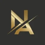NASSOS ARGIROPOULOS ACADEMIES logo
