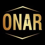 onar logo