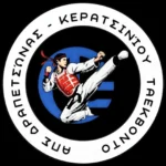 εικόνα Viber 2026 06 18 09 52 06 441
