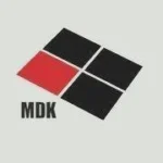 MUSHINDOKAN AIKIDO logo
