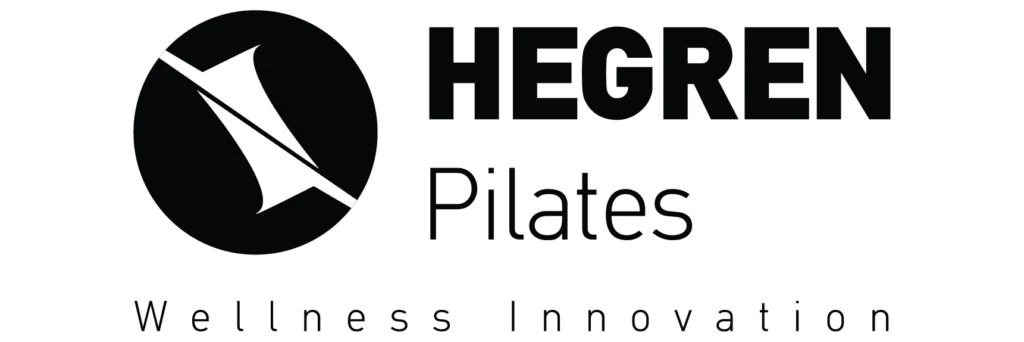 Hegren Pilates